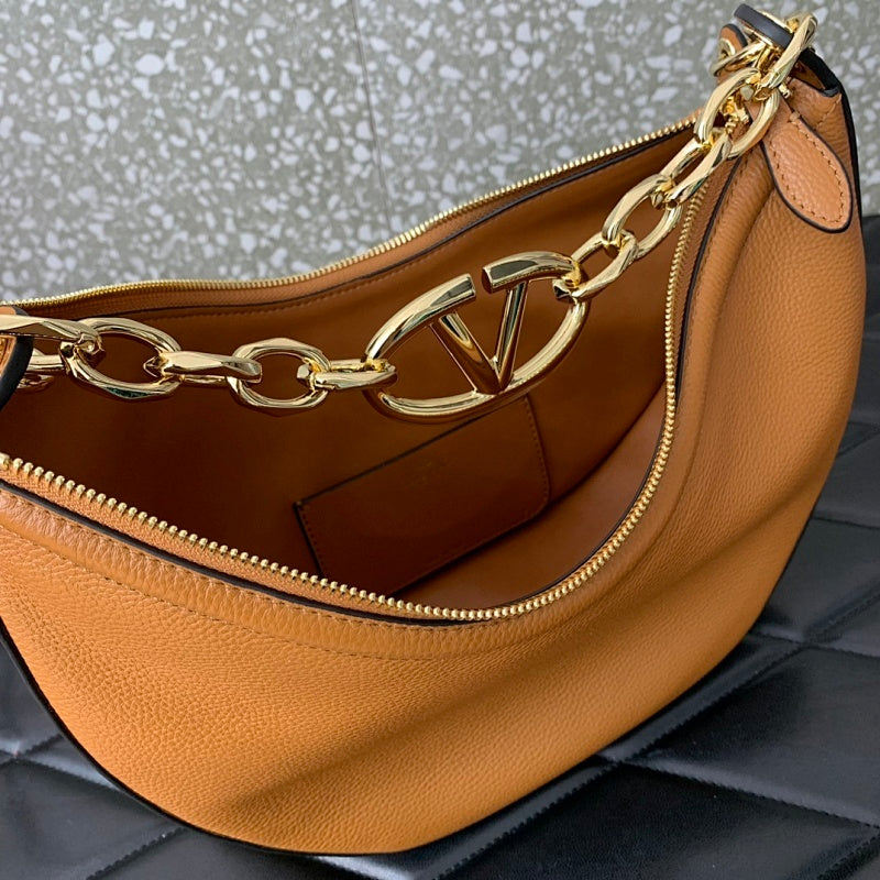 Dragons Bags valentine Luxury Bag --72701