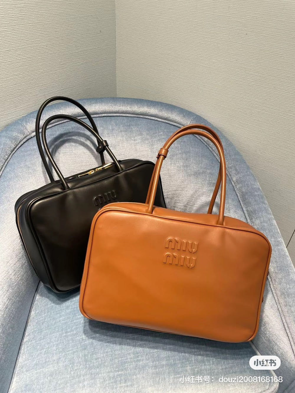 Dragons Bags Miun Miun Luxury Bag --122418
