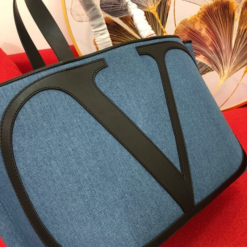 Dragons Bags valentine Luxury Bag --72240