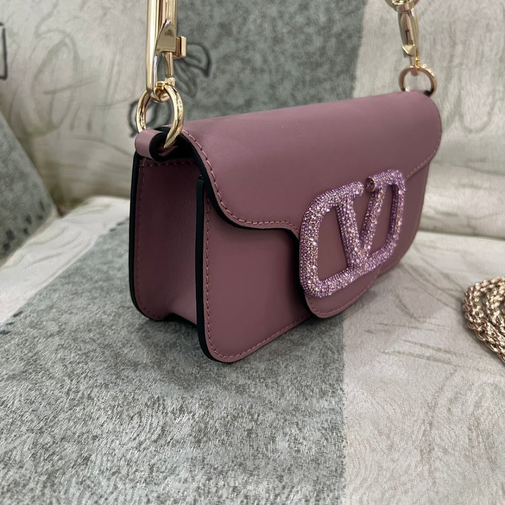 Dragons Bags Valentine Luxury Bag --120933