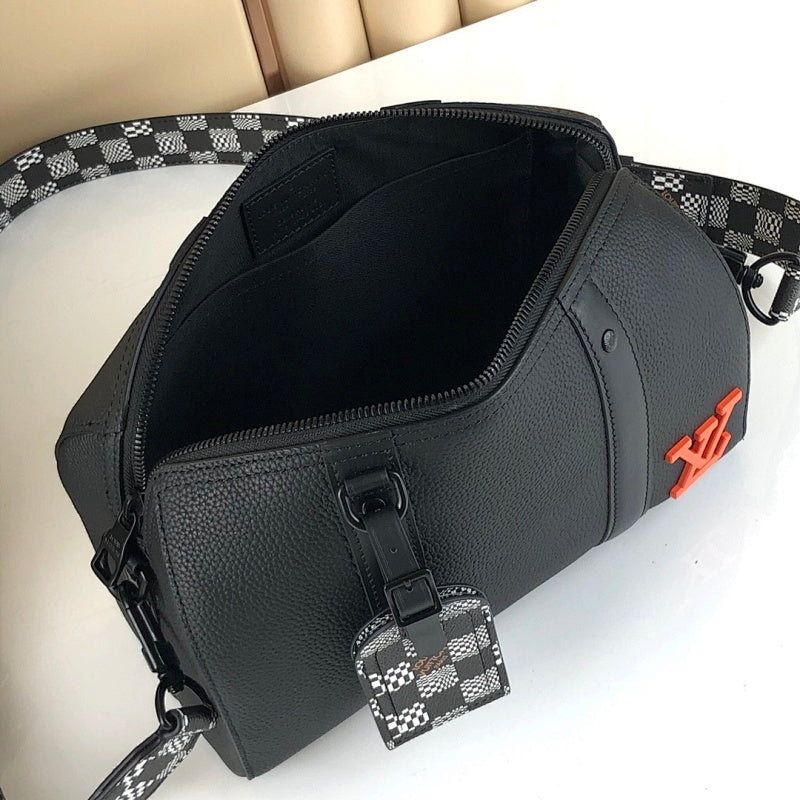 Dragons Bags ln Luxury Bag --63423