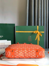 new-designer-premium-bags-nm8077