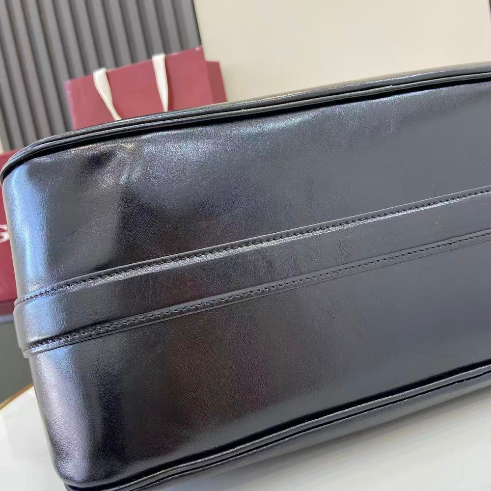 Dragons Bags Guccin Luxury Bag --95042