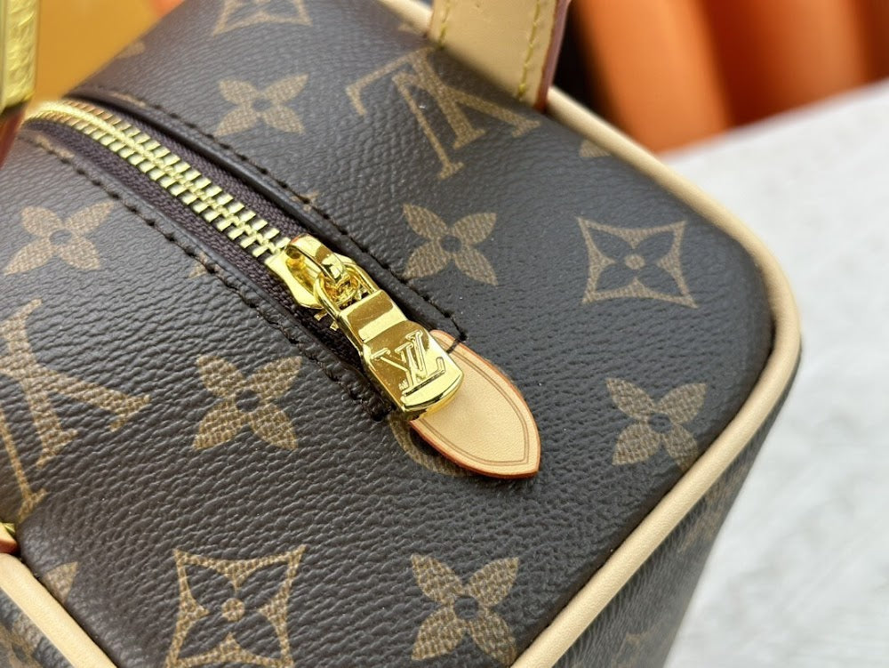 Jessica Bags ln Luxury Bag --75986