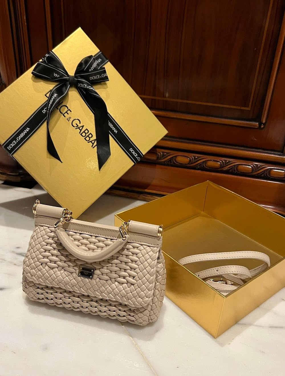 new-luxury-designer-bags-nm16978