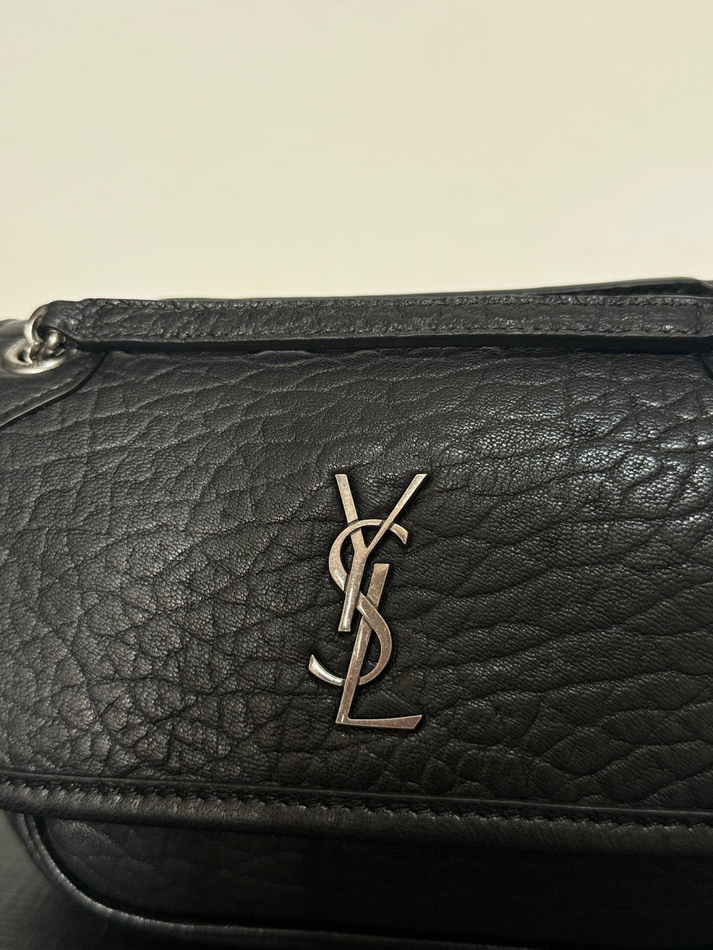 Dragons Bags YSLn Luxury Bag --119429