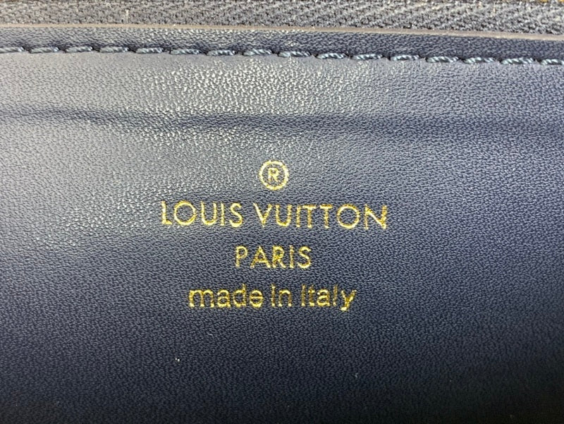 Dragons Bags ln Luxury Bag --57371