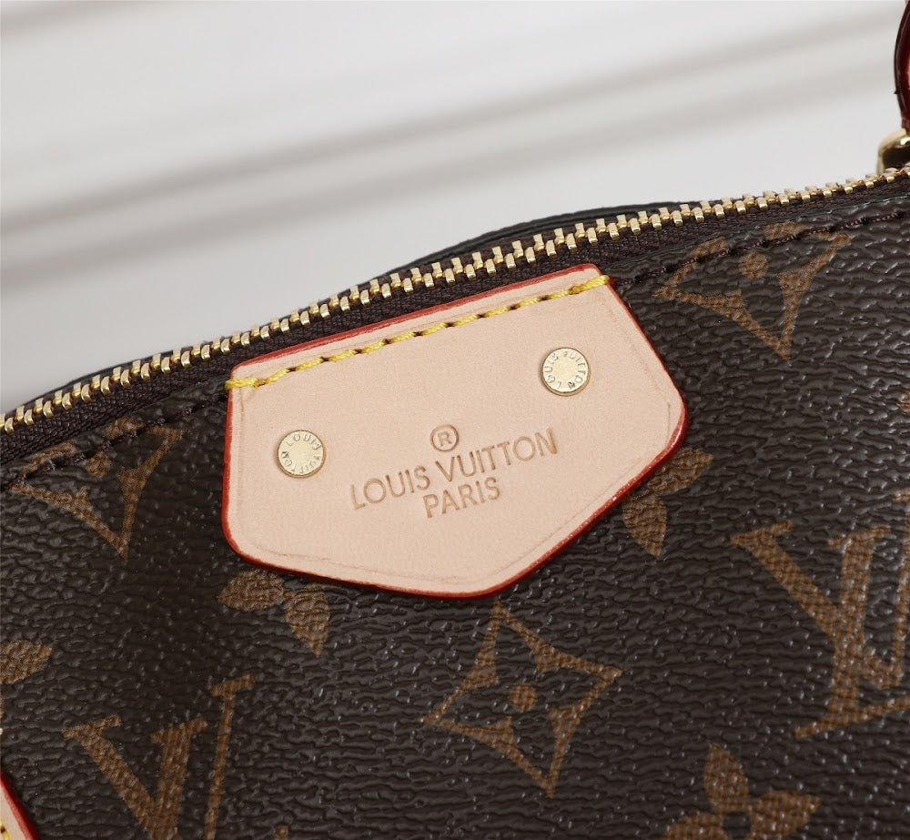 Jessica Bags ln Luxury Bag --75655