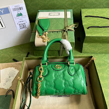 new-designer-premium-bags-nm9026