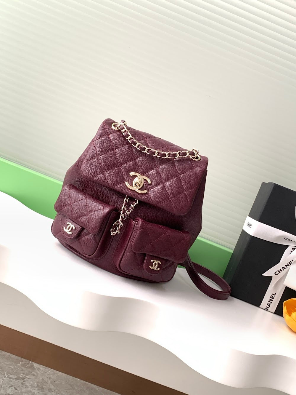new-designer-premium-bags-nm9667
