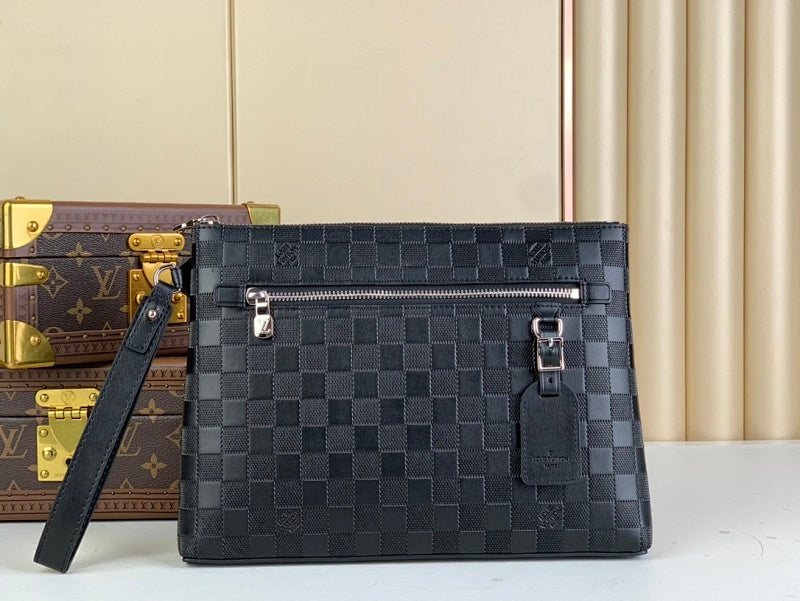 Dragons Bags ln Luxury Bag --68558