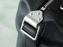 new-elite-designer-bags-nm1337