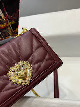new-designer-premium-bags-nm6742