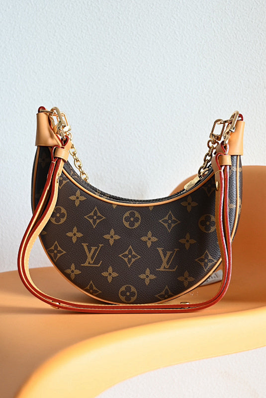 Dragons Bags LVn Luxury Bag --79620