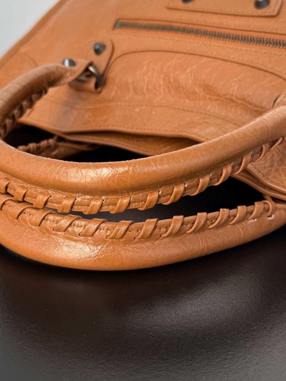 Dragons Bags Balenciaga Luxury Bag --111536