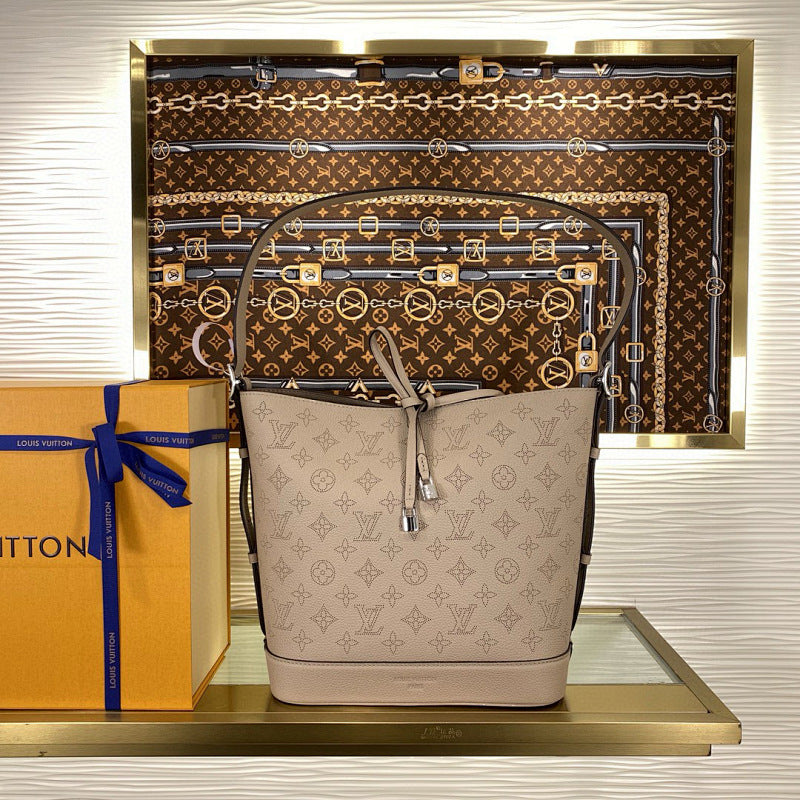 Dragons Bags LVn Luxury Bag --79018