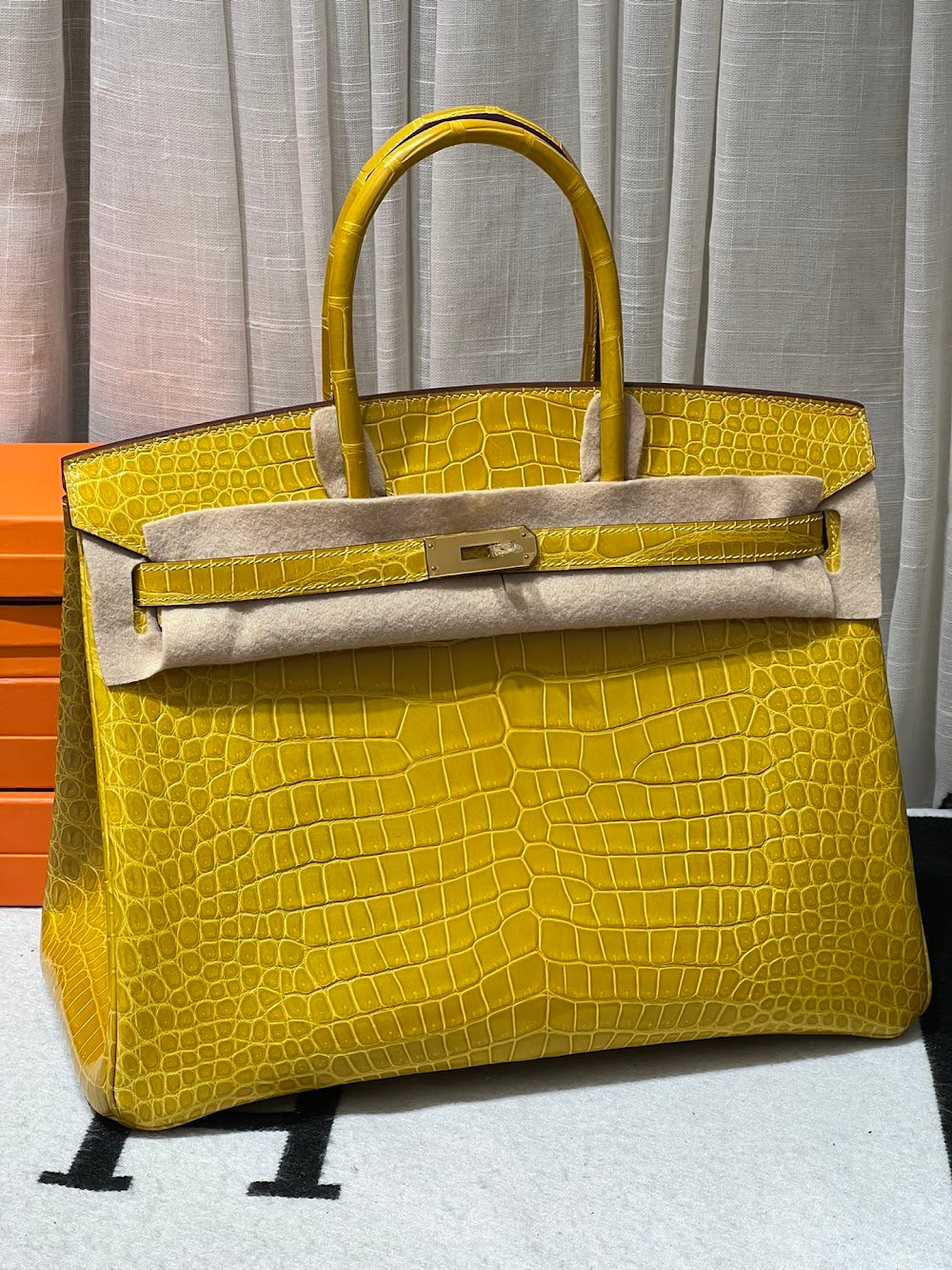 Dragons BagsHermesn Luxury Bag --116723