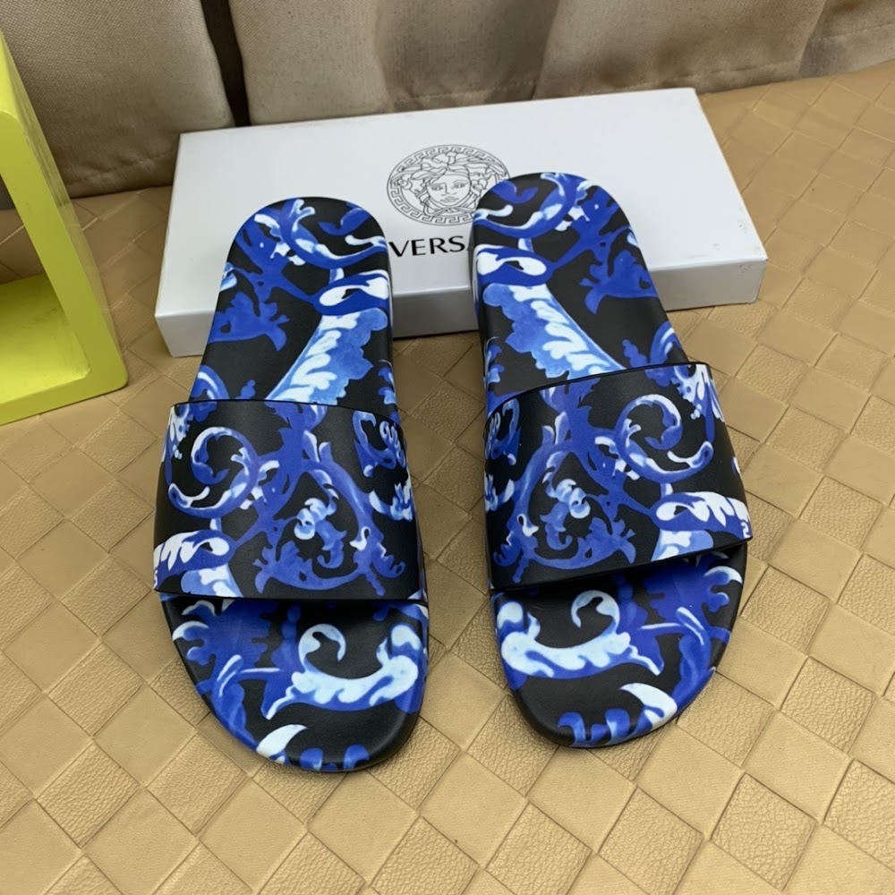 Dragons Bags Versace Luxury Heels --51080