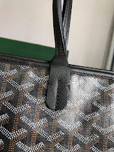 new-luxury-designer-bags-nm8100
