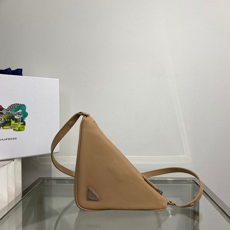 Jessica Bags pradn Luxury Bag --74864