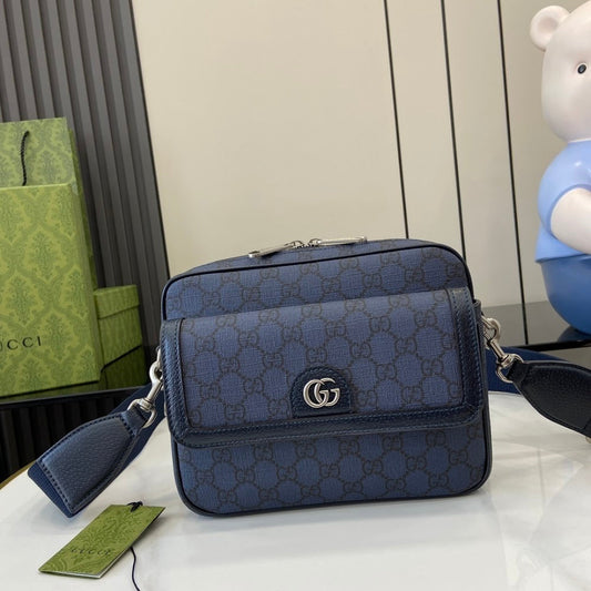 Dragons Bags Guccin Luxury Bag --94479