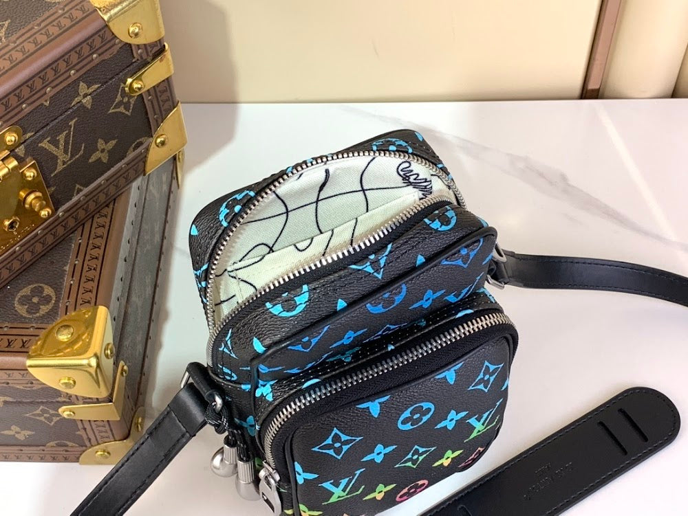 Dragons Bags ln Luxury Bag --62700