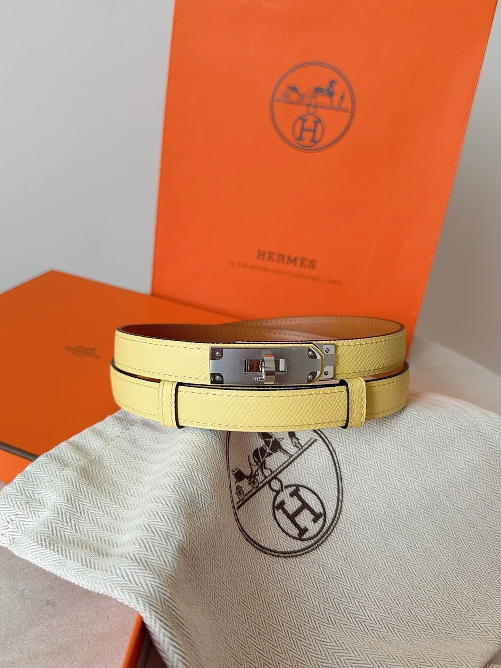 Dragons Bags Hermesn Luxury Belt --106362
