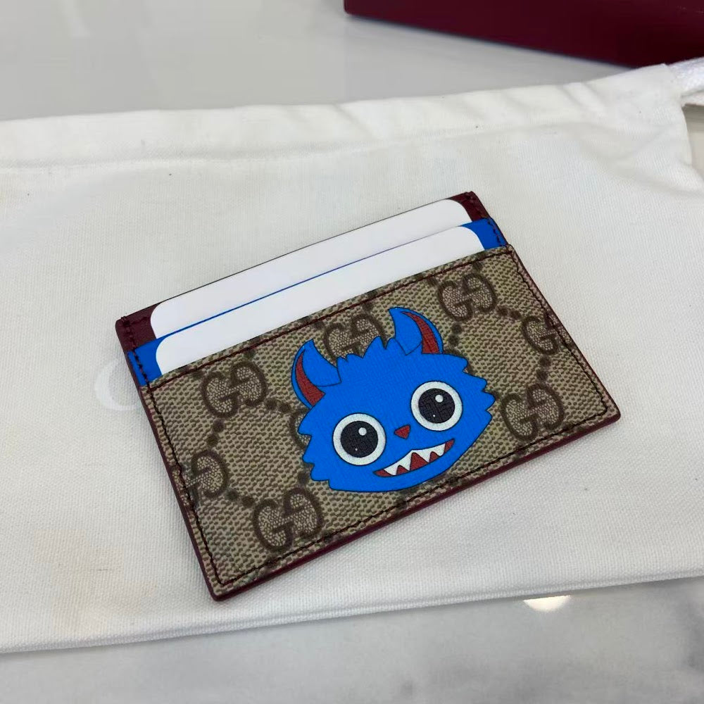 Dragons Bags Guccin Luxury Bag --95162