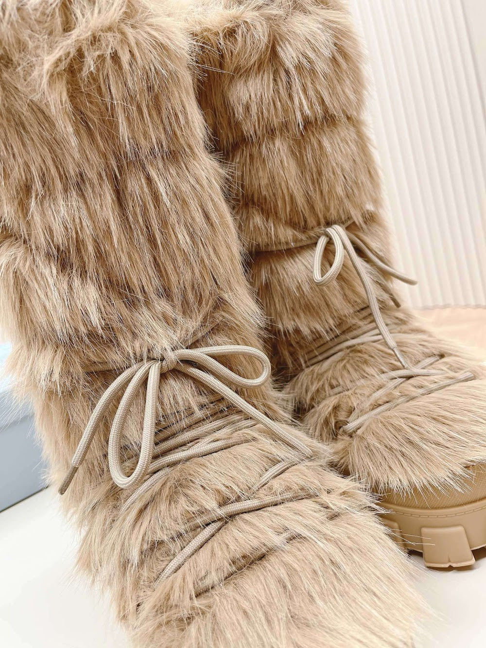 Dragons Bags Prada Luxury Heels --52870