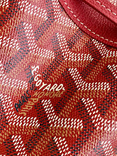 new-elite-designer-bags-nm7926