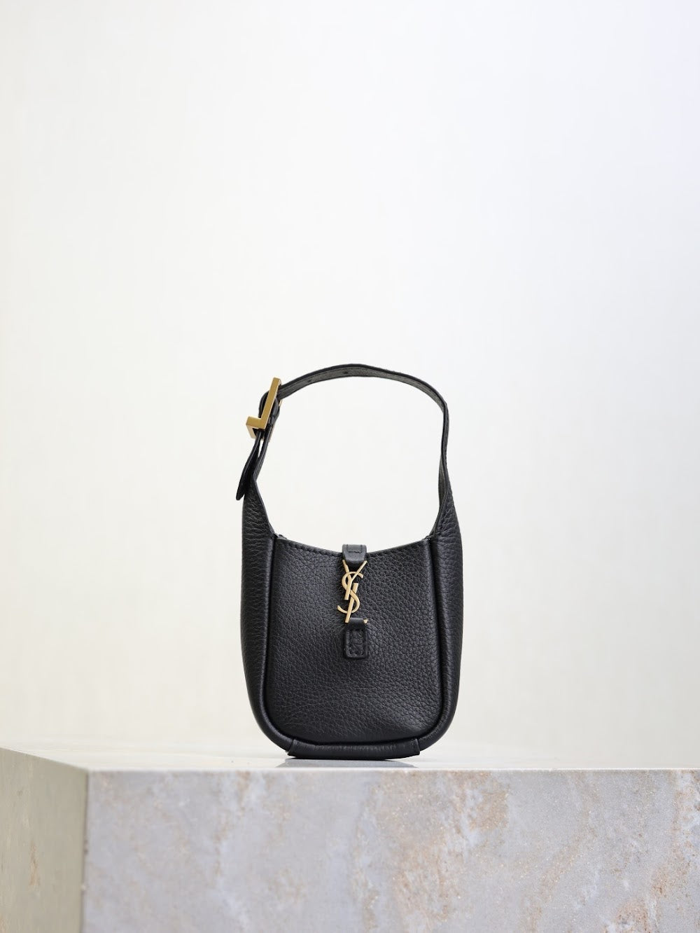 Dragons Bags YSLn Luxury Bag --119759