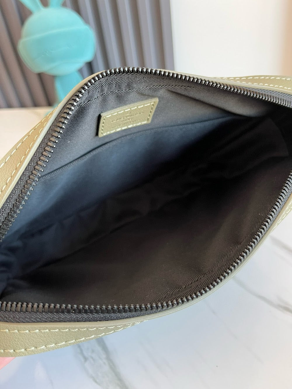 Dragons Bags ln Luxury Bag --70909