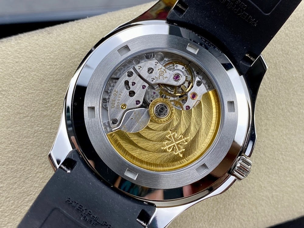 Dragons Bags Luxury Designer Watch --104711