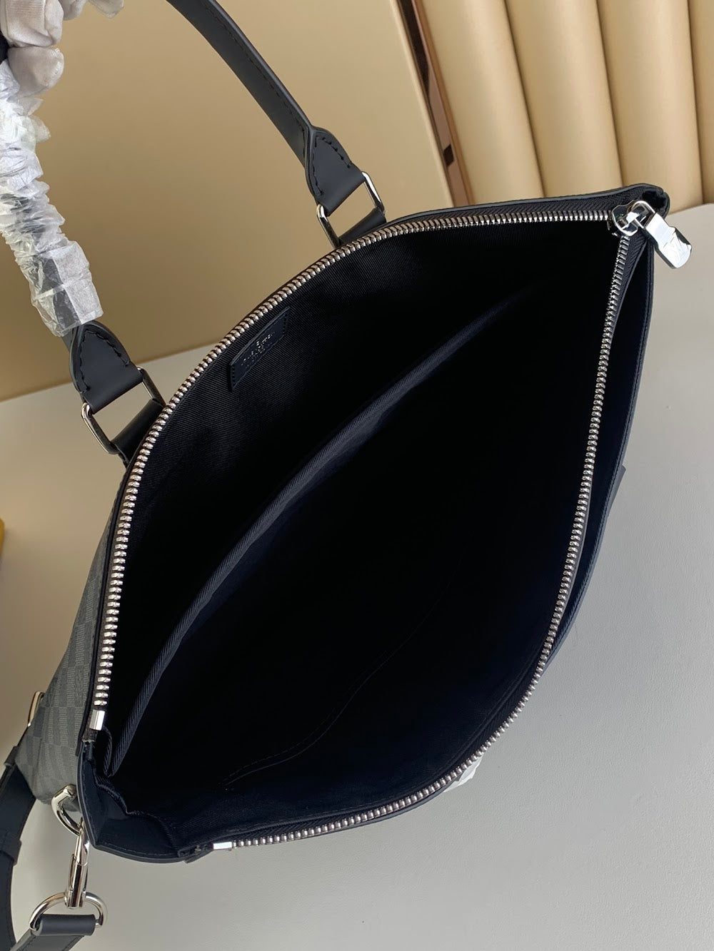 Dragons Bags ln Luxury Bag --61133