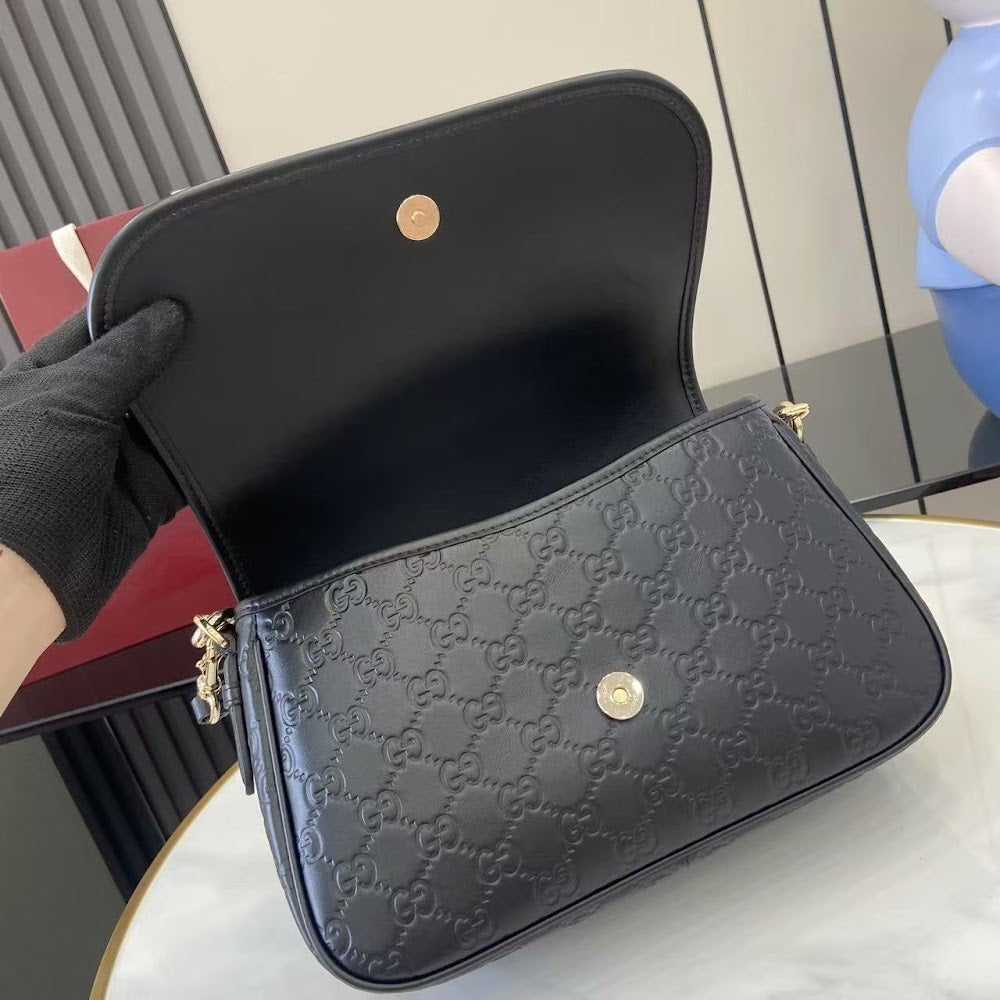 Dragons Bags Guccin Luxury Bag --94797
