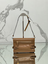 new-designer-premium-bags-nm2060
