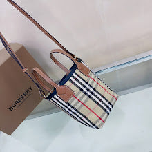 new-elite-designer-bags-nm5594