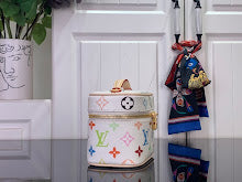 new-elite-designer-bags-nm653