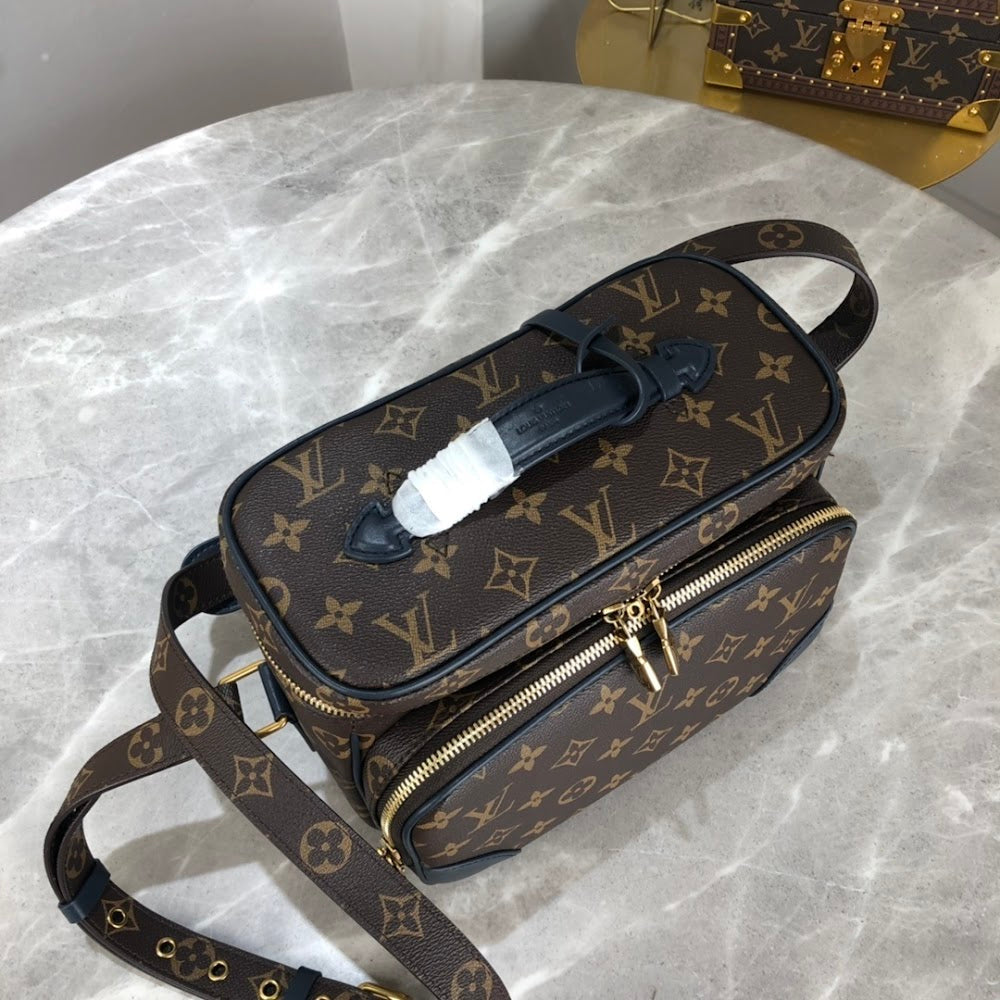 Dragons Bags ln Luxury Bag --58258