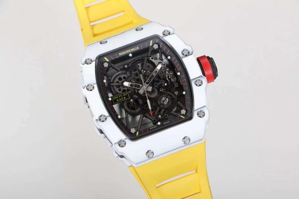 Dragons Bags Luxury Designer Watch --103636