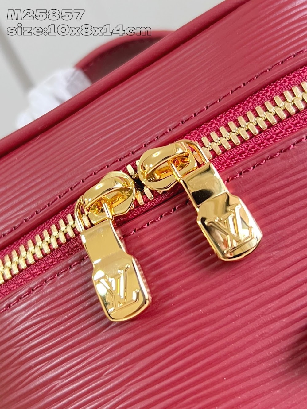 Dragons Bags ln Luxury Bag --96906
