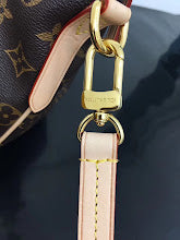 new-elite-designer-bags-nm4383