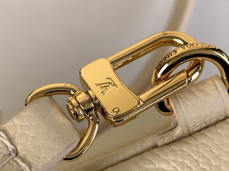 Dragons Bags ln Luxury Bag --62952