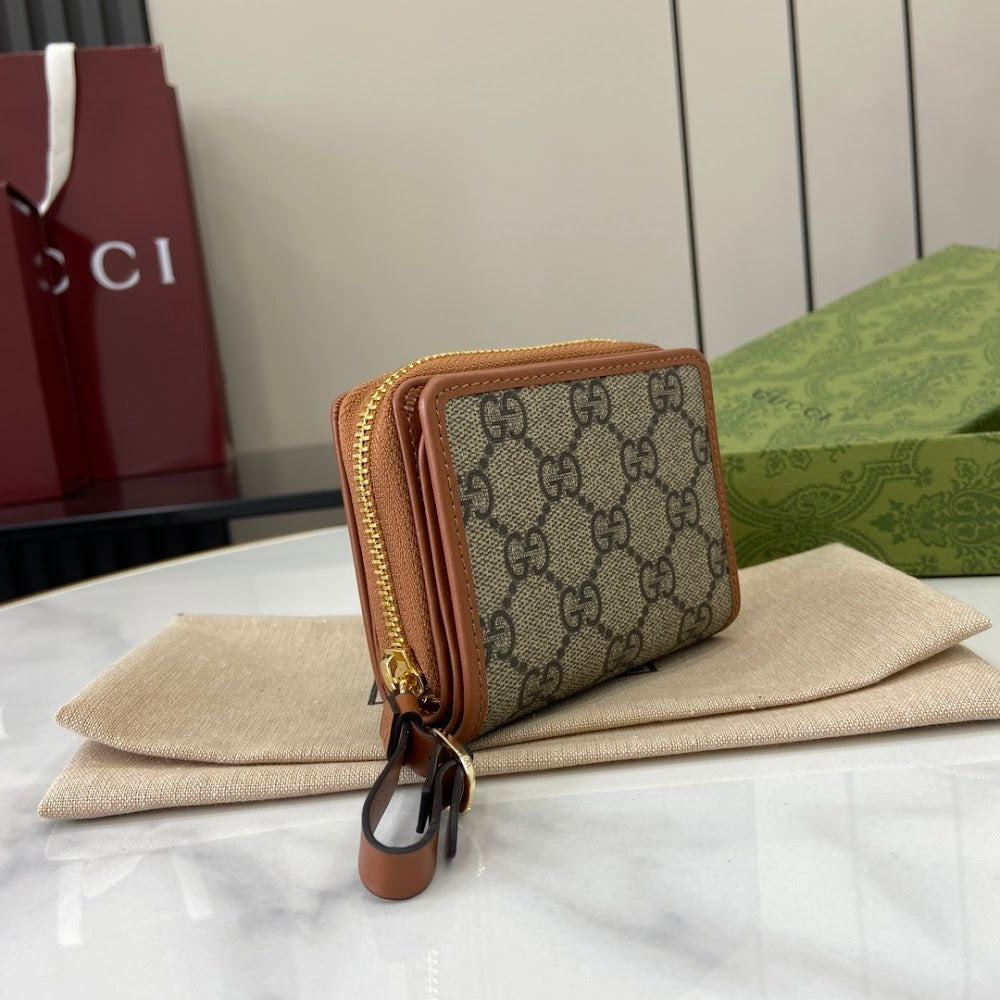 new-elite-designer-bags-nm19668