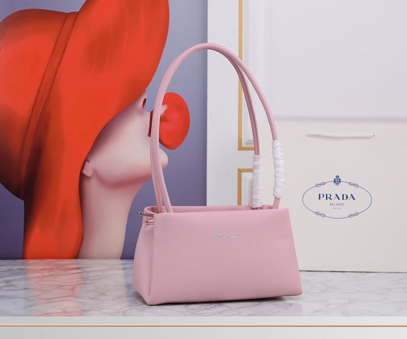 Dragons Bags pradn Luxury Bag --73453