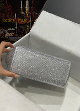 new-luxury-designer-bags-nm6685