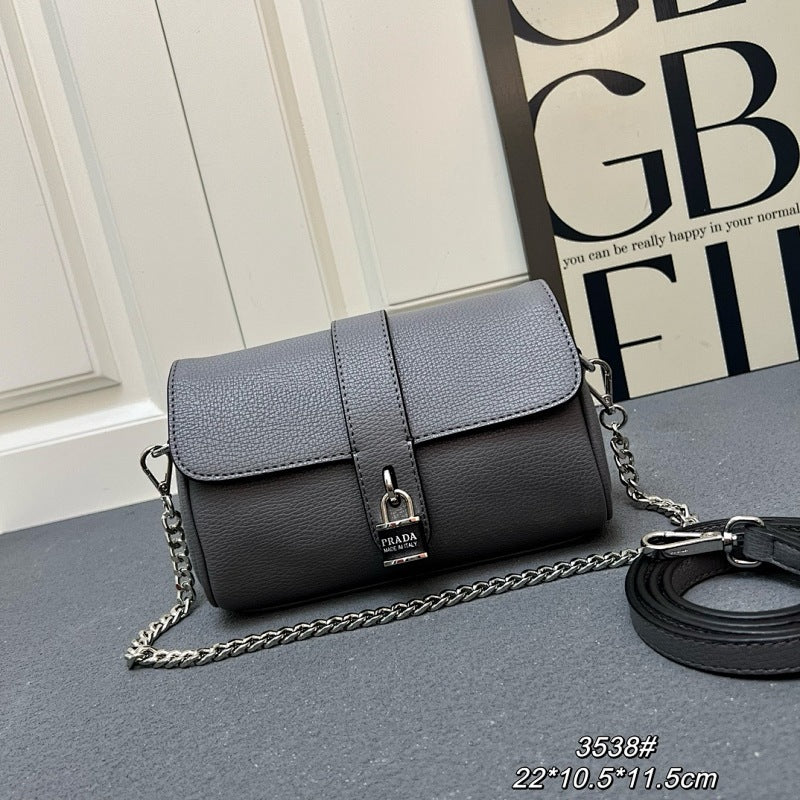Dragons Bags pradn Luxury Bag --74260