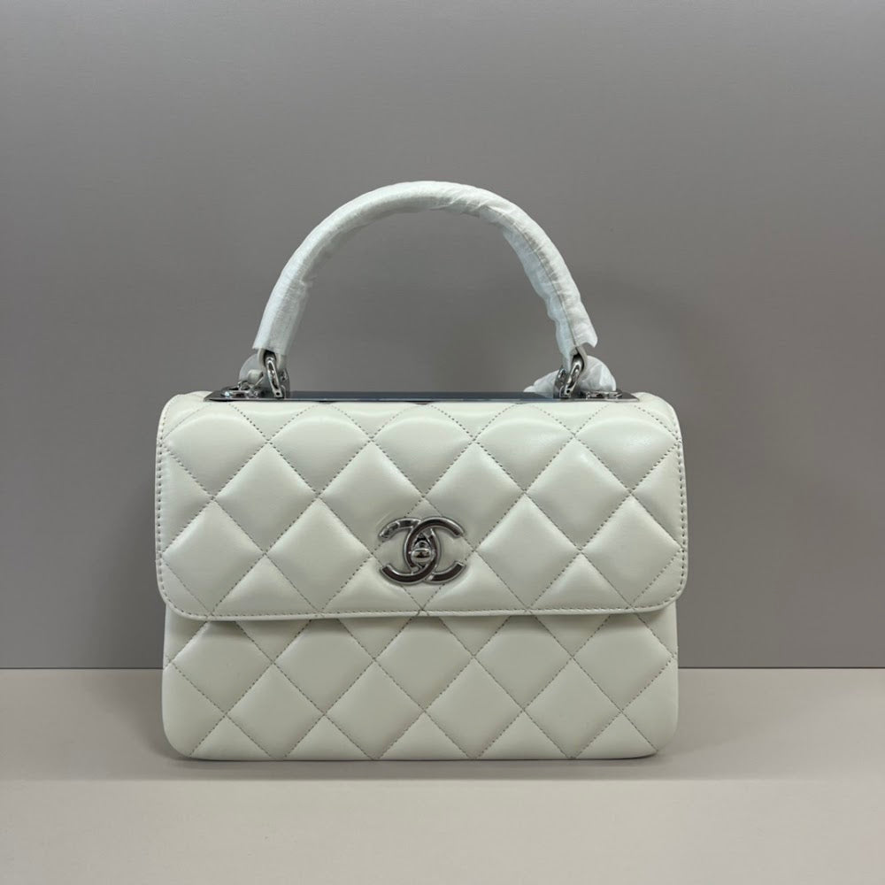 new-elite-designer-bags-nm9712