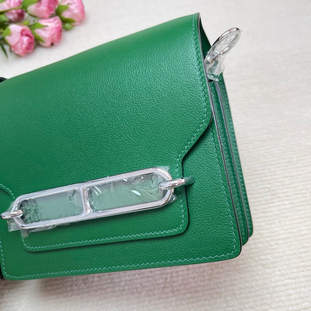 Dragons BagsHermesn Luxury Bag --118311