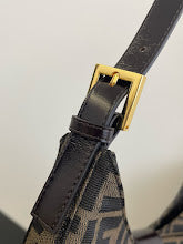 new-luxury-designer-bags-nm7664